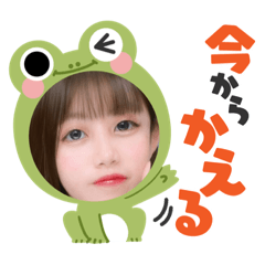 miyuu_20220109204400
