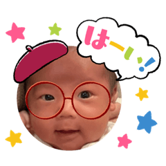 akiko_20220109204049