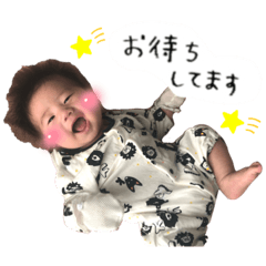 melon_20220109212502
