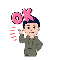 orange_20220109213822