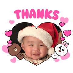 miki_20220109220824