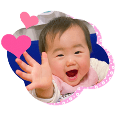 kaori_20220109220024