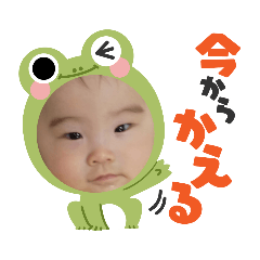 hello_20220109223106