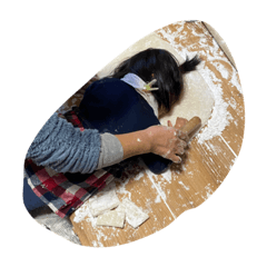 TOMOMI_20220109224913