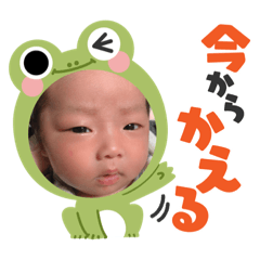 aoi_20220109230412