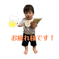 mina_20220109233334_1