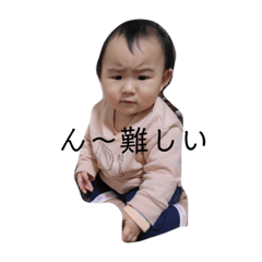aoi_20220110000227