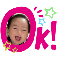 MIZUKI_20220110014206