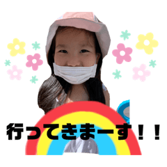 arisa_20220110044243