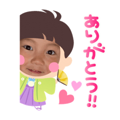 chihiro_20220110090728