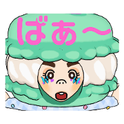 monta-shu_20220110092609