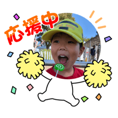 Miki_2022011009543