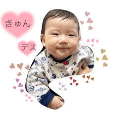 ARISA_20220109194526