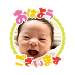 kaori_20220109202428