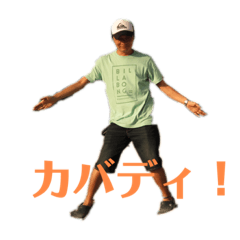 omg_20220109175357