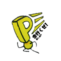 k yuito_20220109195010