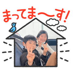 ASAKO_20220109212639