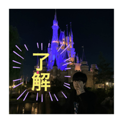 kaito_20220109231832