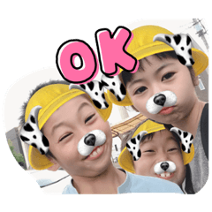 Hinata_20220110112900