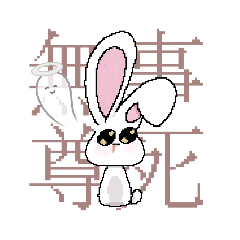 Aoi_20220110003433