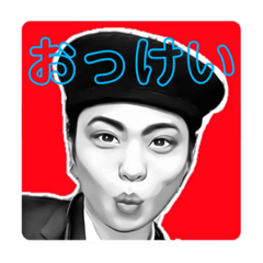 chitan_20220110072057