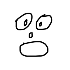 Stupid Stuff 1