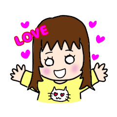 Ikichanpapa_20220109232233