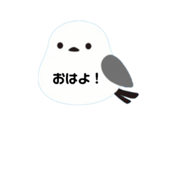 Hikaru_20220110031542