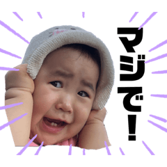 sayuri_20220110011017