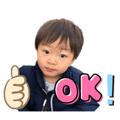 kazuki_20220110123216