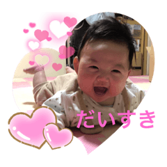Rina_20220110102428