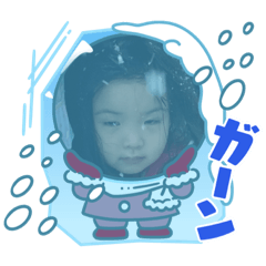 Miki_20220110112549