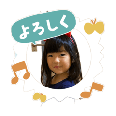 hana_20220110091634