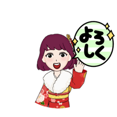 AYUMI_20220109230430