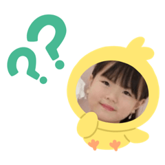 Miki_20220110115912