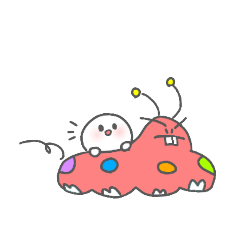 maru_mokumoku