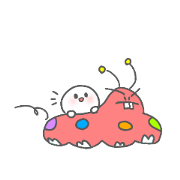 maru_mokumoku
