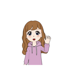 hana_20220110133749
