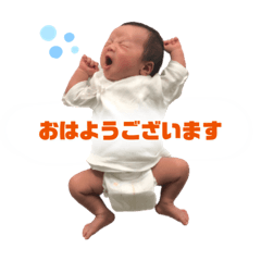 chihiro_20220110132537