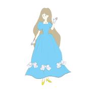 Sweet & Princess