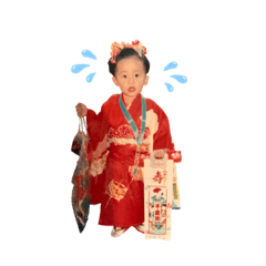 yukiko_1212_20220110144414