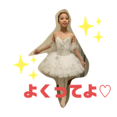 yuka_20220110145052