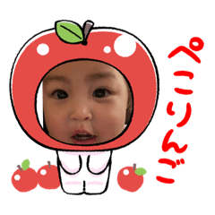 ayumi_20220110153115