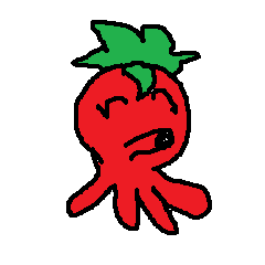 tomatotako