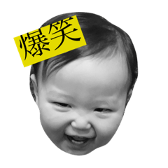 litoliku