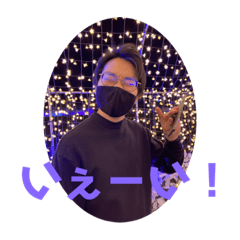 Nakamomo_20220110171022