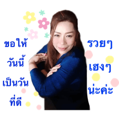 Cherry_20220110092702