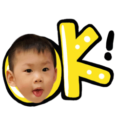 ❤️布達達❤️