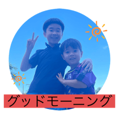 HANA_20220110091524