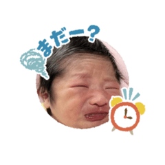 Shiho_20220110175028